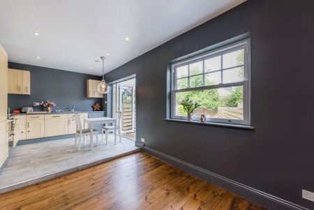 3 bedroom house to rent - Photo 4