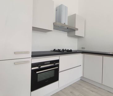 Baanstraat 34-A, Ronde Boogaard, 1942CJ, Beverwijk - Foto 6