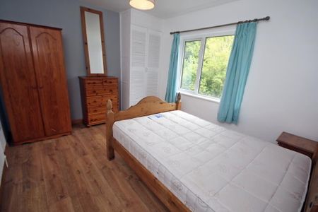 4 Ava Crescent, Ormeau/Stranmillis, Belfast, BT7 3DU - Photo 5