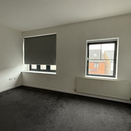 Cambridge Street, AYLESBURY - Photo 3