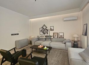Διαμέρισμα για ενοικίαση - Βούλα, - Photo 3