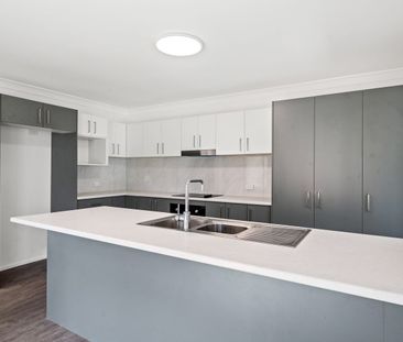 16 Marina Road, Bonnells Bay - Photo 2