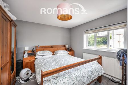 3 bedroom house to rent - Photo 3