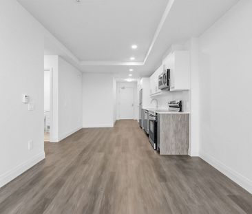For Lease - 1333 Weber Street Unit# 1210, Kitchener, Ontario - Photo 4