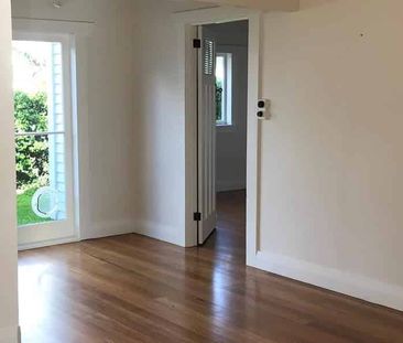 Excellent location! - perfect! - Photo 5