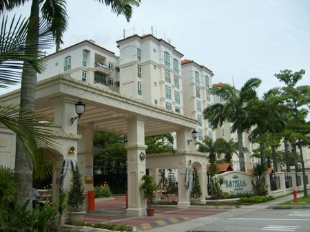 Estella Gardens (D17), Condominium - For Rent - Photo 5