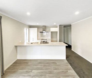 78 Broadway Parade, Rolleston, NZ 7676 - Photo 4