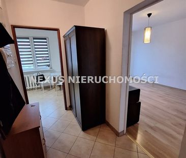 Dąbrowa Górnicza - Фото 3