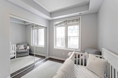 For Lease - 370 Square One Dr Drive, Mississauga, Ontario - Photo 2