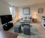 Ref - A46 of 2.5 rooms on the 1st floor - Photo 1