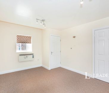 1 bedroom flat to rent Royle Street, CW9, Northwich - Photo 4