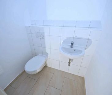 Helle 3 Zimmer Wohnung in Bergisch Gladbach - Photo 1