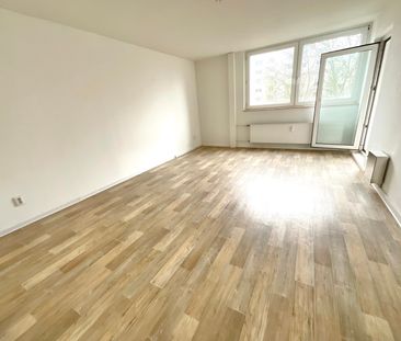 WG Zimmer frei ab 16.12. - Photo 1