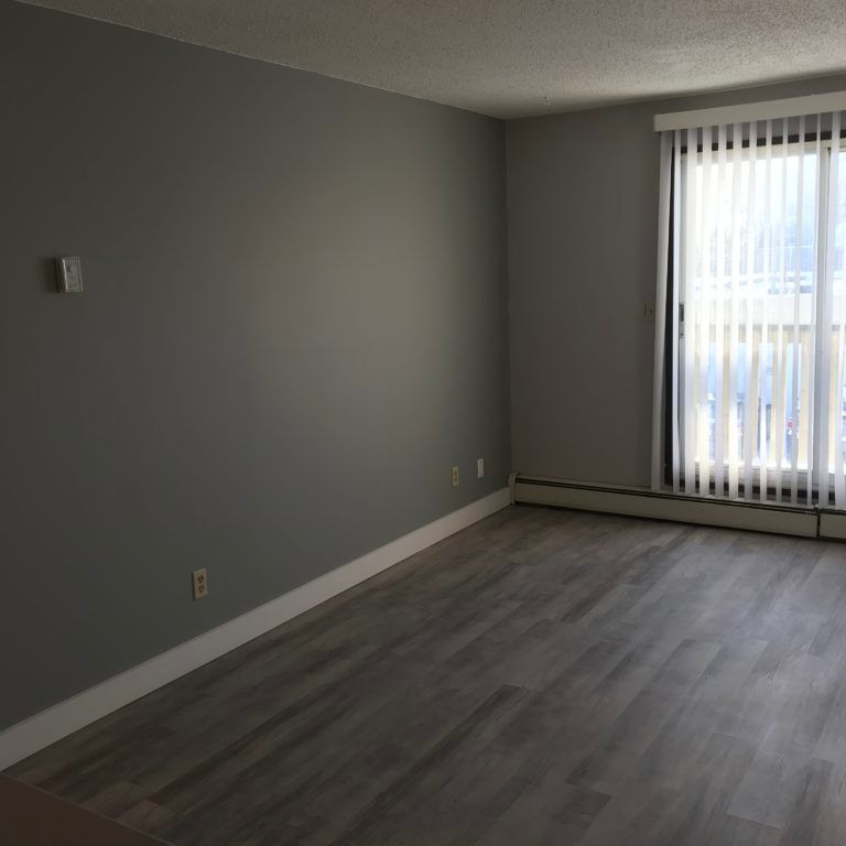 Green Briar North – 2 Bedroom - Photo 1