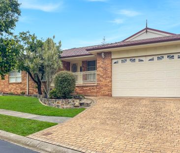 6 Minimbah Close, Wallsend NSW 2287 - Photo 1