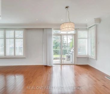 2181 COURTLAND DRIVE - Photo 3