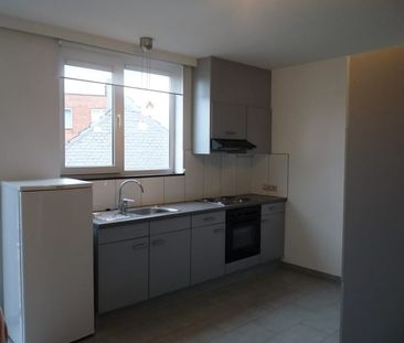 Duplex te huur - Foto 2