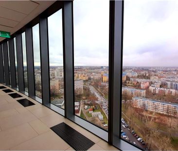 Condo/Apartment - For Rent/Lease - Wroclaw, Poland - Zdjęcie 1