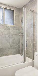 1 CH - 1 SDB - Montréal - $1,345 /mo - Photo 4