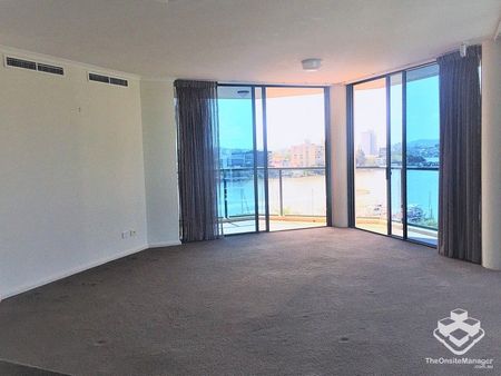 Elevate your lifestyle... - Photo 5