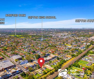 111 Waldron Road, Chester Hill, NSW 2162 - Photo 2