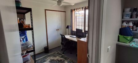 Carrum Downs - Photo 5