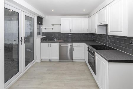 3 bedroom house to rent - Photo 2