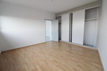 TOULOUSE / Location Appartement 2 Pièces 45 m² - Photo 4