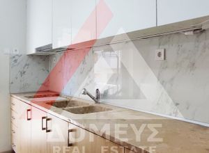 Διαμέρισμα για ενοικίαση - Τριανδρία - Δόξα - Κρυονέρι, - Φωτογραφία 2