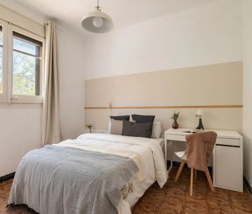 Carrer de Mallorca, Barcelona, Catalonia 08026 - Photo 1