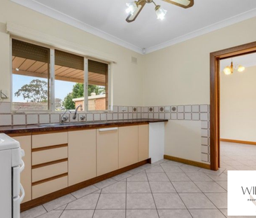 Well-Presented Home in a Convenient Location - Photo 3