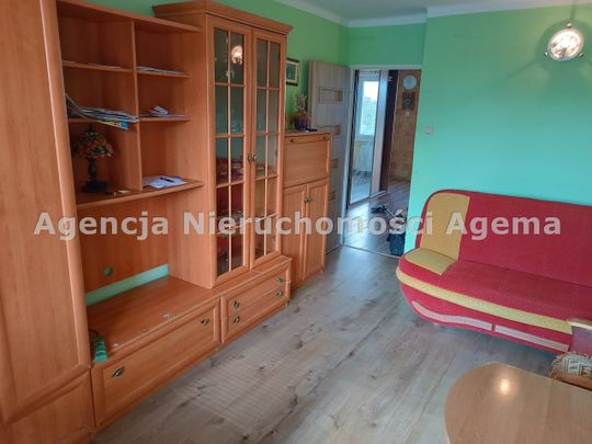 Mieszkanie na wynajem - Photo 1