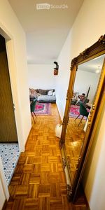 2 Zimmer, 48 m² - Photo 4