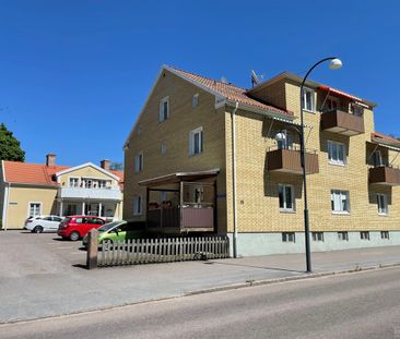 Falkgatan 15 - Photo 5