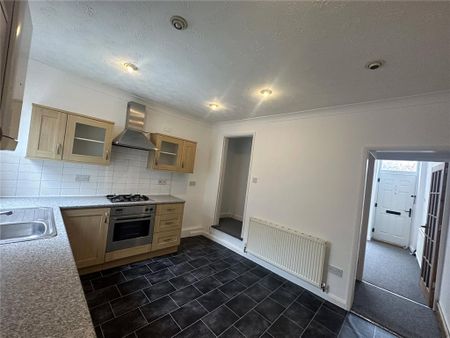 Property to rent - Photo 4