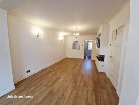 Property To Rent Windlebrook Crescent, Windle, WA10 | 3 Bedroom Semi Detached through Little Estate Agents - Photo 4