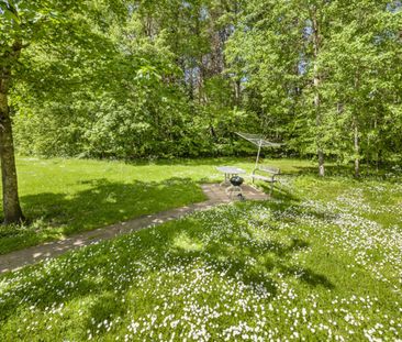 Kalle Blanks väg 1, 74173, Länna - Foto 6