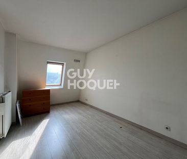 F3 de 74 m2 à SAVIGNY SUR ORGE - Photo 4