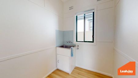 128 Wilkinson Avenue, Birmingham Gardens NSW 2287 - Photo 5