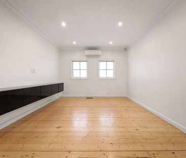 1/3 Barrani St, Bentleigh East VIC 3165 - Townhouse For Rent | Domain - Photo 6