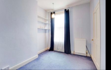 Avenue Road Extension - Photo 4