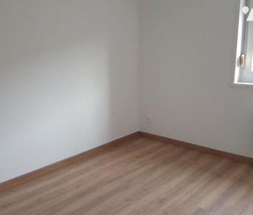 VILLERS SIR SIMON - Photo 1