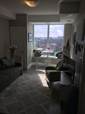 For Lease - 63 Arthur Street Unit# 804, Guelph, Ontario - Photo 4