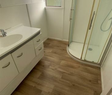 For Rent - 75 Bailey Street, Huntly - Cosy Three-Bedroom Family Home - Photo 1