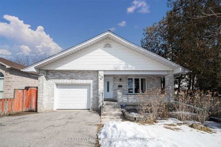 For Lease - 154 Sanders Street, London East, Ontario - Photo 4