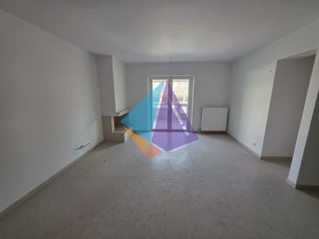 Διαμέρισμα για ενοικίαση Άγιος Ιωάννης Ρέντης - Photo 2