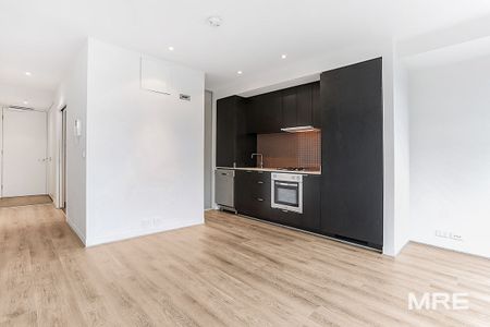 1507/7 Yarra Street, South Yarra - Photo 4