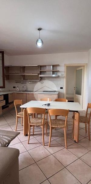 Trilocale in affitto - Photo 1