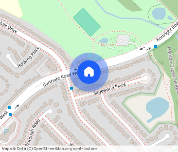 518 Kortright Rd W, Guelph - Photo 1