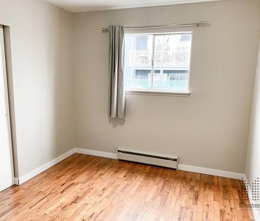 Courtenay Riverway Apartments - Photo 6